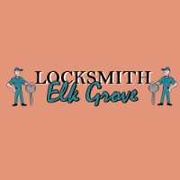 Locksmith Elk Grove