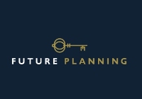 Future Planning