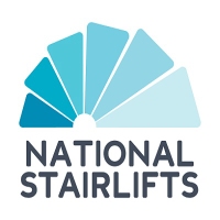 National Stairlifts