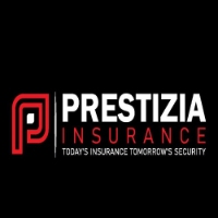 Prestizia Capital Group dba Prestizia Insurance