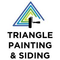 Triangle Painting & Siding