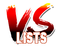 VSLists, LLC