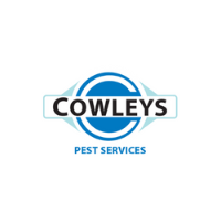 Cowleys Pest Services