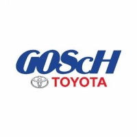 Gosch Toyota