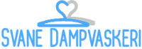 Svane Dampvaskeri ApS