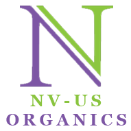 NV-US Organics