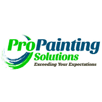 ProPainting Solutions Inc.