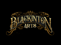 Blackinton Arts