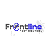 Frontline Wasp Removal Perth