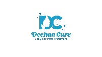 DEEHAN CARE - Baby Spa, Kids Spa, Mom Treatment & Breastfeeding Counselor