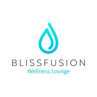 Blissfusion Belton