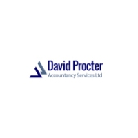 David Procter Accountancy