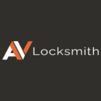 AV Locksmith LLC