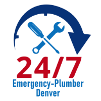 Emergency Plumber Denver