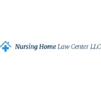 Nursing Home Law Center LLC