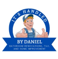 It's Handled By Daniel