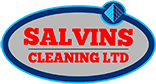 Salvins Cleaning Solutions Sheffield