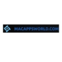 Mac Apps World