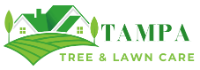 Tampa Tree & Lawn Care