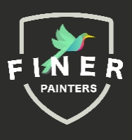 Finer Painters