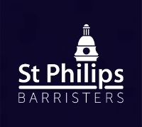 St Philips Chambers