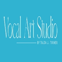 Vocal Art Studio