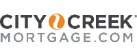 City Creek Mortgage