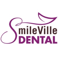 Smileville Dental