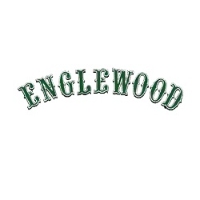 Englewood Florist & Flower Delivery