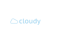 Try Cloudy