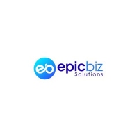 Epic Biz Solutions