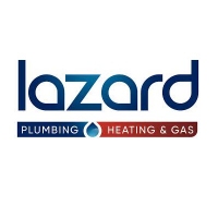 Lazard Plumbing Heating & Gas