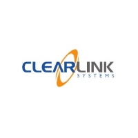 Clear Link Systems, Inc.