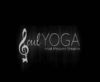 Soul Yoga Studio