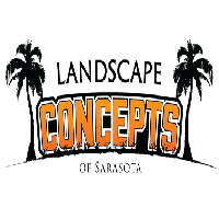 Landscape Concepts of Sarasota