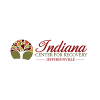 Indiana Center For Recovery