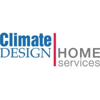 Climate Design