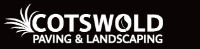 COTSWOLD PAVING AND LANDSCAPING LIMITED