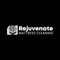 Rejuvenate Mattress Cleaning Adelaide