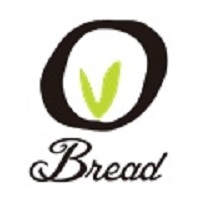 O Bread & Cake