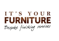 It’s Your Furniture