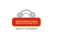 Bravo Driving School