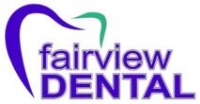 Fairview Dental