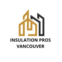 Insulation Pros Vancouver