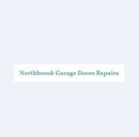 Northbrook Garage Doors Repairs