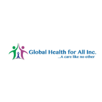 Global Health for All Inc