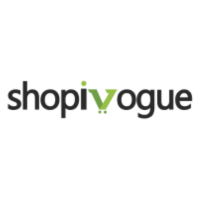 ShopiVogue