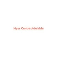 Myer Centre Adelaide