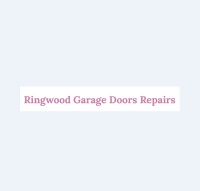 Ringwood Garage Doors Repairs