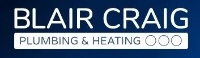 Blair Craig Plumbing And Heating